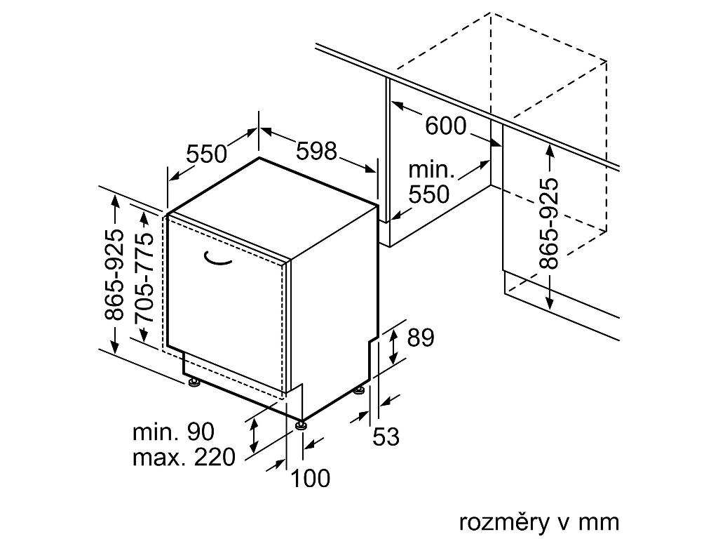 4242005545384_3