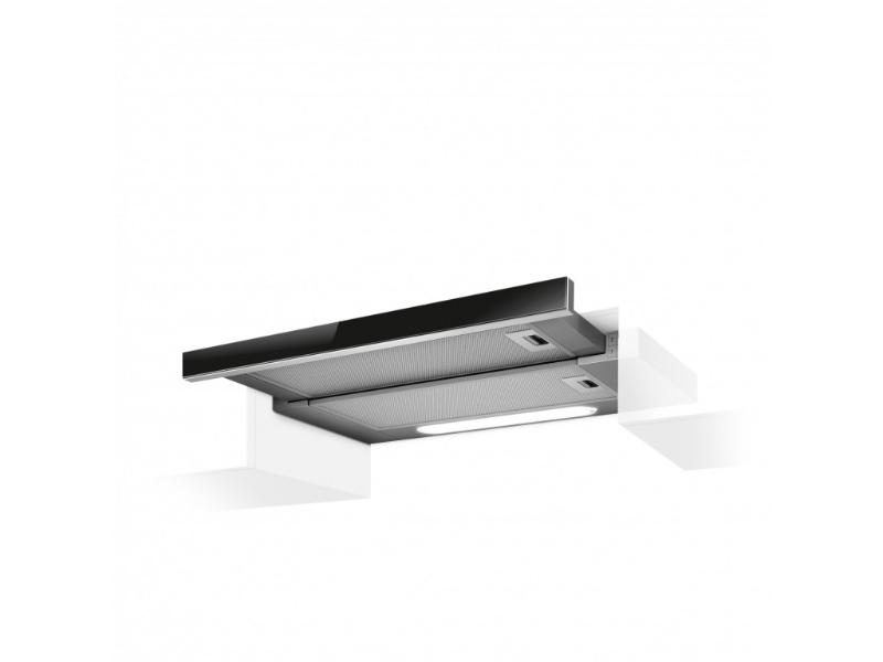 ELICA ELITE 14 LUX GRVT/A/90