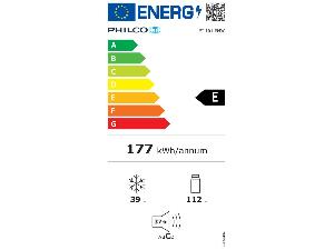 8590669398904_E