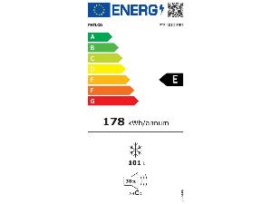 8590669340262_E