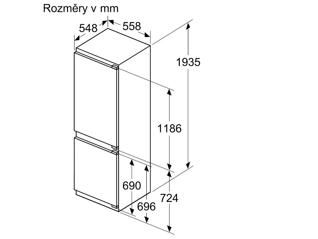 4242005558094_3