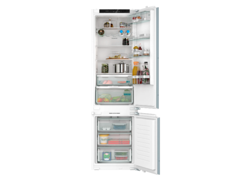 SIEMENS KI96NADC0