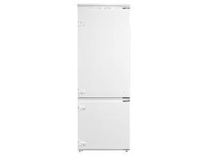 PCNI 19370 WDBI