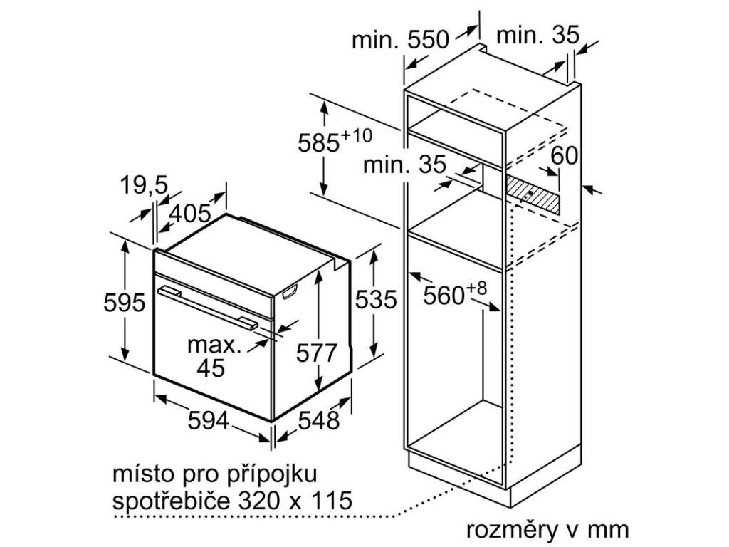 4242005562008_3