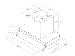 8020283054004_3