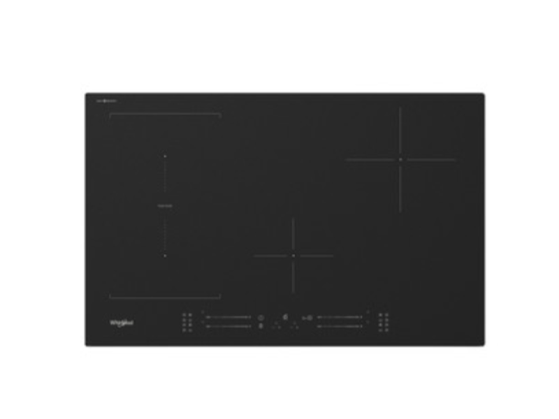 WHIRLPOOL WLS3777NEBM