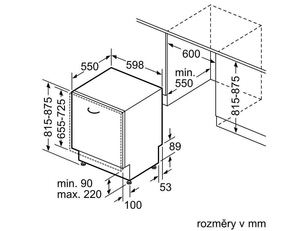 4242005545469_3z