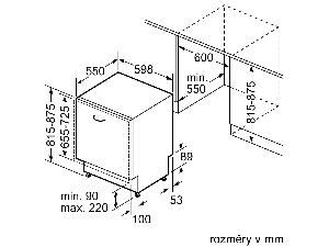 4242005545469_3z