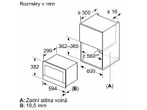 4242003906514_3