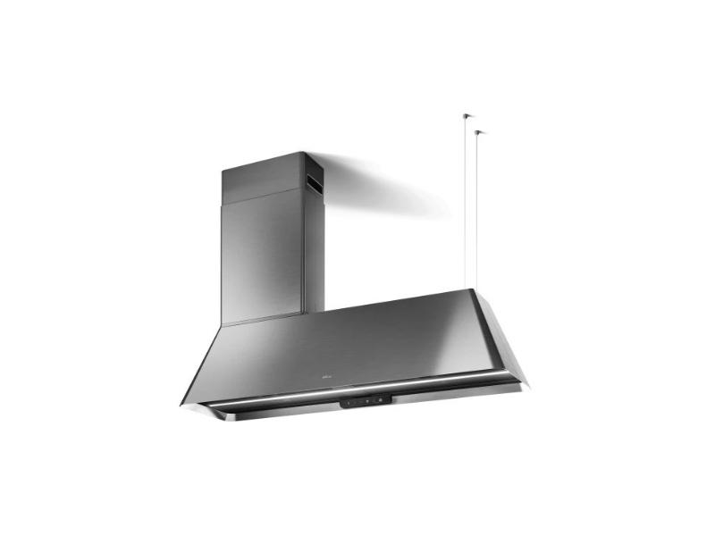 ELICA IKONA LIGHT MAXXI PURE IX/F/120