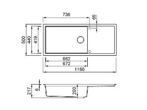 943DRLKS51099BK_3