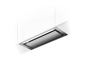 661OPPRF0157377_1