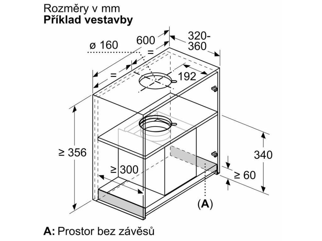 4242003976357_3
