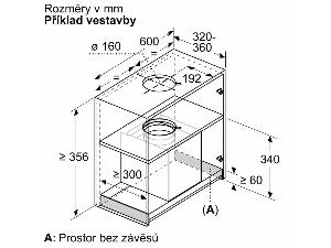 4242003976357_3