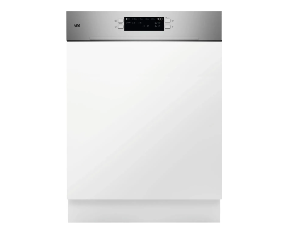 GT6210D2SNM_1