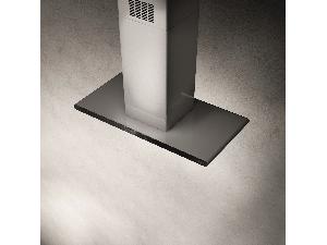 Galaxy isalnd BLIX 90x45 5 2021