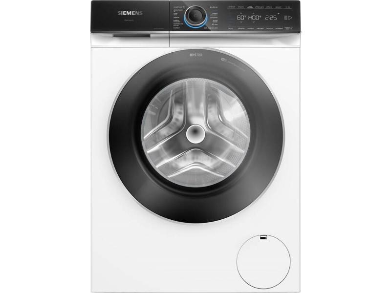 SIEMENS WG54B202CS