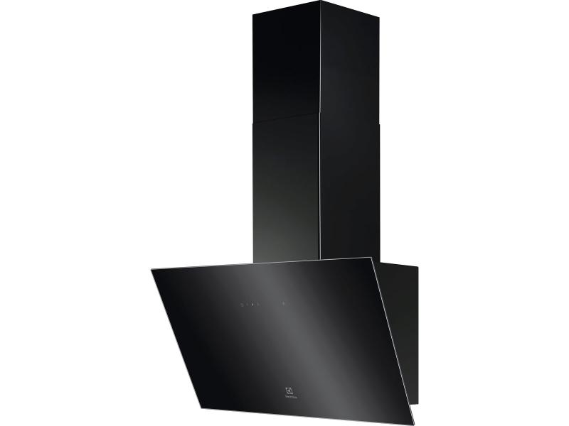 ELECTROLUX LFV216K