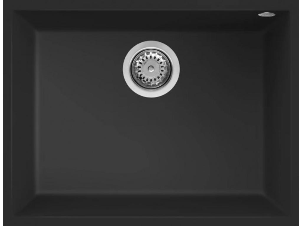 8031873020934_1