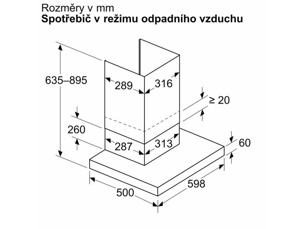 4242005482085_3