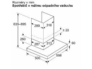 4242005482085_3
