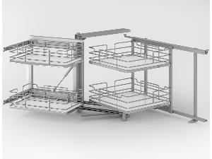 A39DP350XI002D1_2