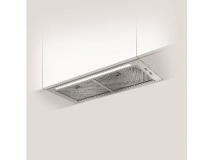 661OPPRF0181963_1