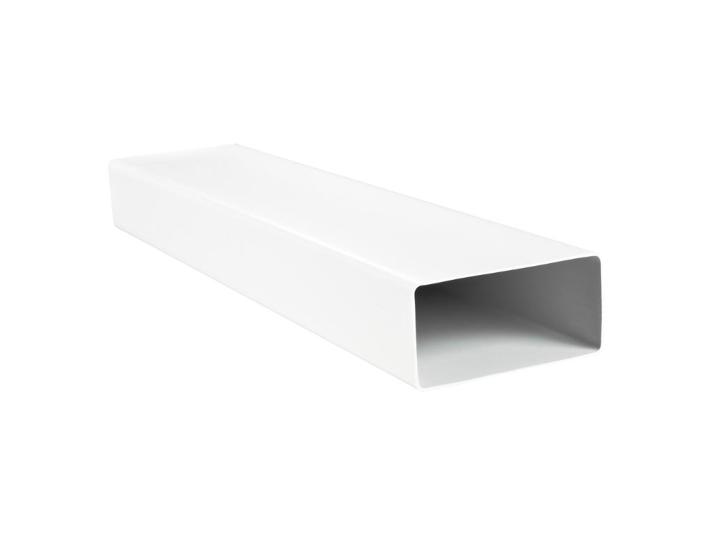 pvc-ventilacni-potrubi-hranate-pevne-220x90-mm-delka-500-mm_290
