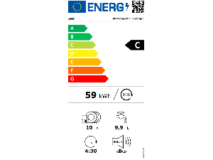 7333394152998_E