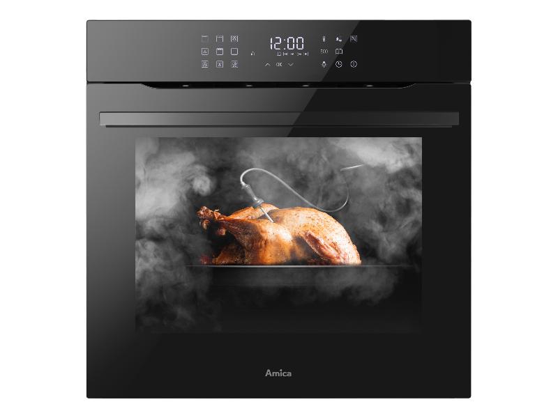 AMICA ED975395V Studio