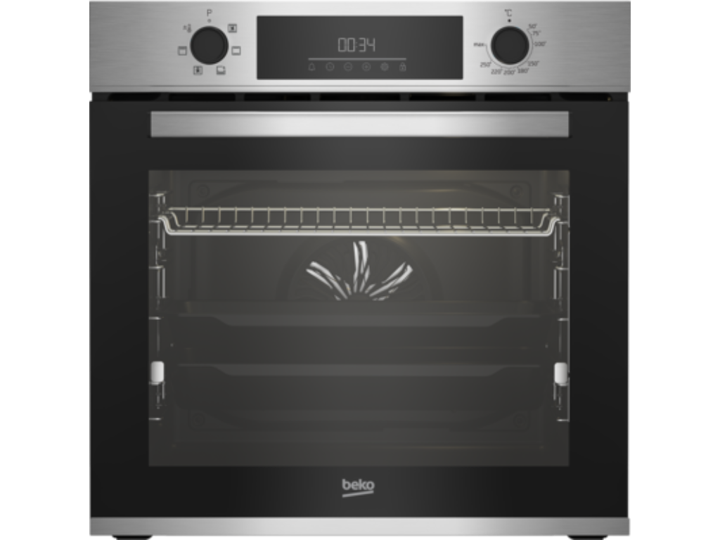 7768288376_BBIE123001XD_MDM_LOW_1