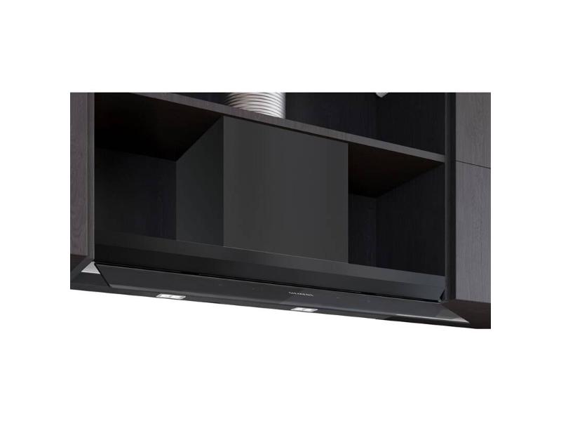 SIEMENS LJ97BDP60