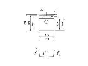943DRLKB10488_3