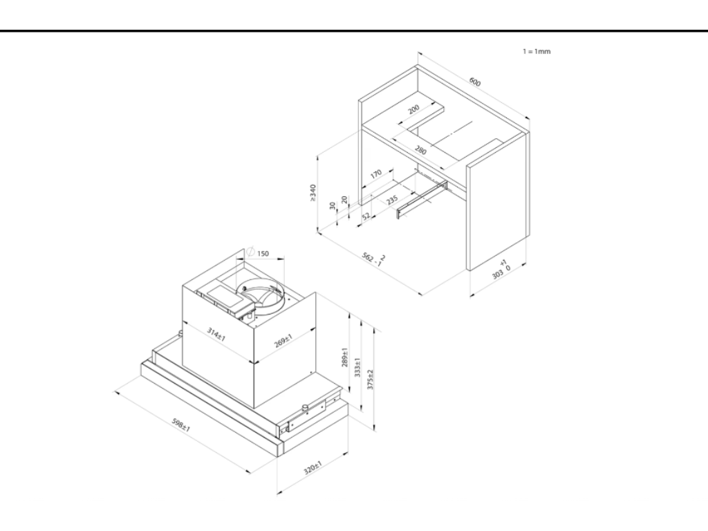 8059019101651_3