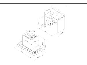 8059019101651_3