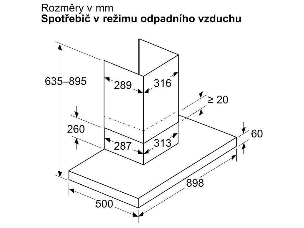 4242003976302_3