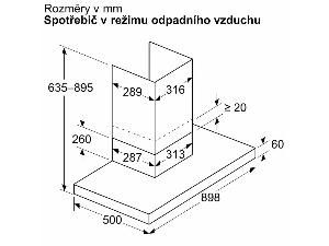 4242003976302_3