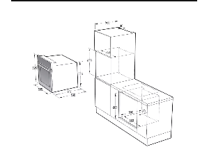 8590371081972_3
