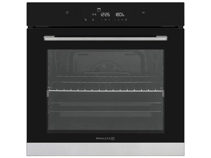 AEG NBB8S731AB