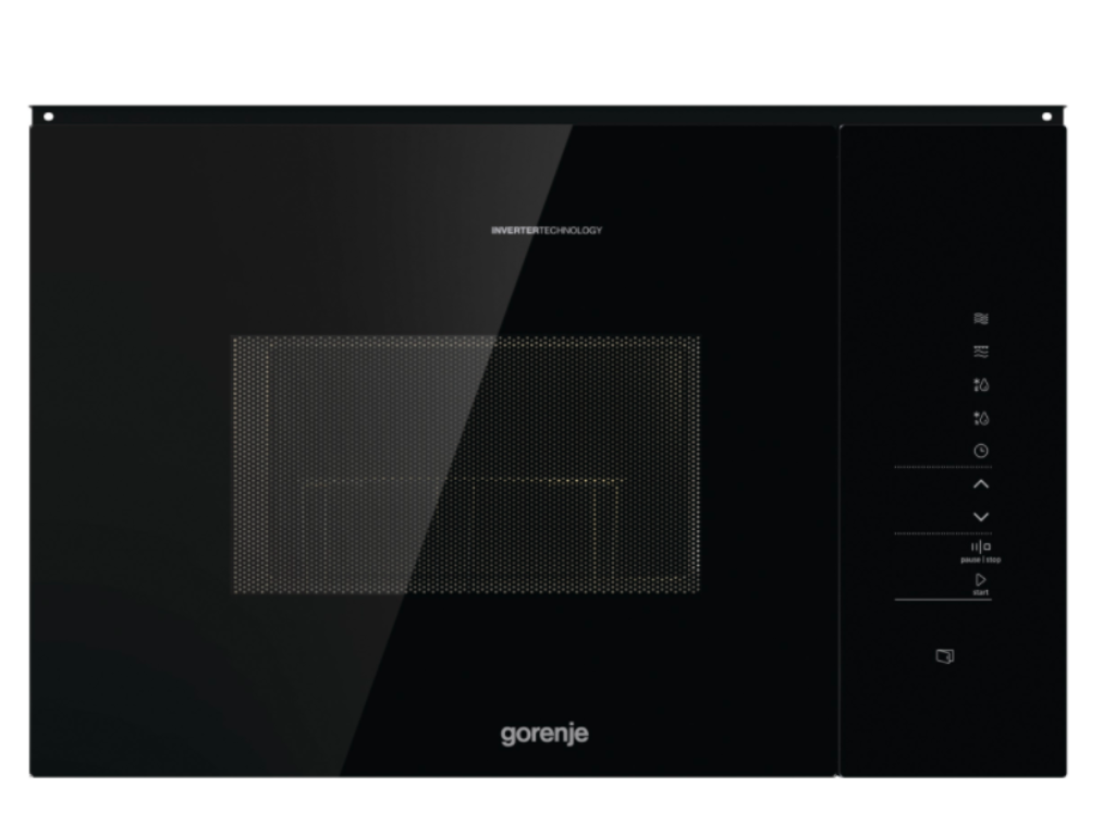 Screenshot_17