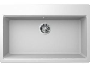 943DRLG213068_1