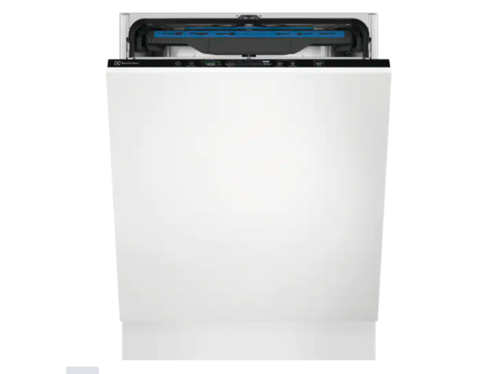 KESC8401L_1