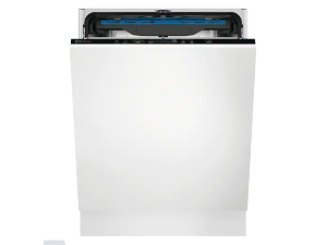 KESC8401L_1