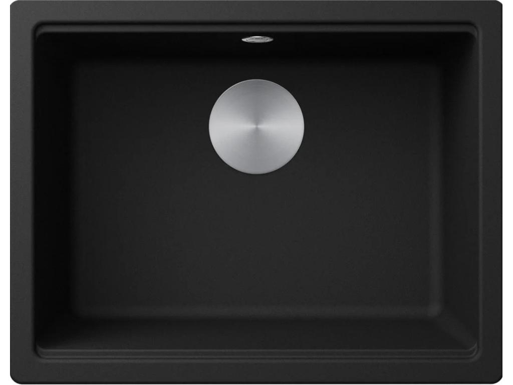 943DRLG210540BS_1