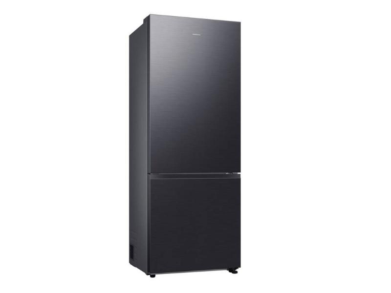 SAMSUNG RB53DG706AB1EO