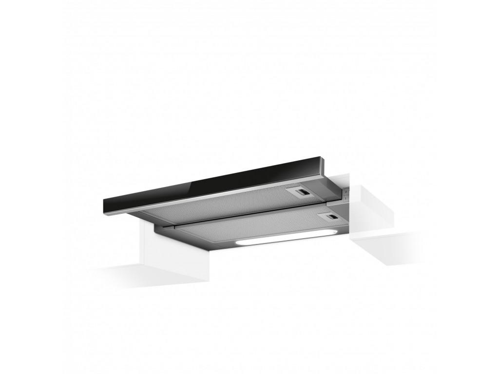661OPPRF0098874_1
