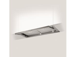 661OPPRF0160152_1