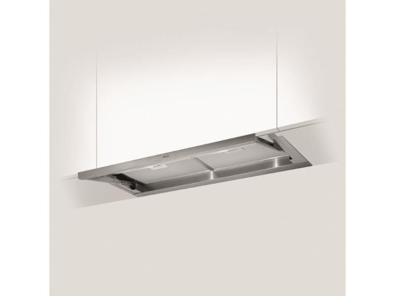 ELICA LEVER IX/A/86