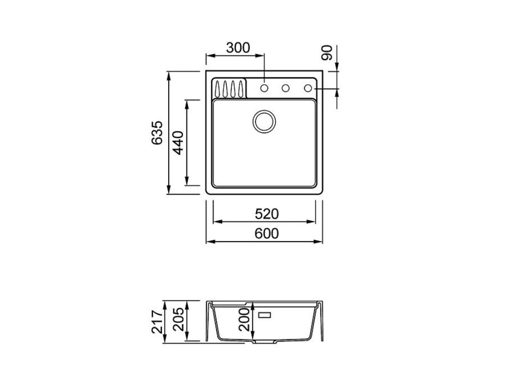 943DRLKS60099_3