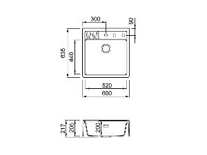 943DRLKS60099_3